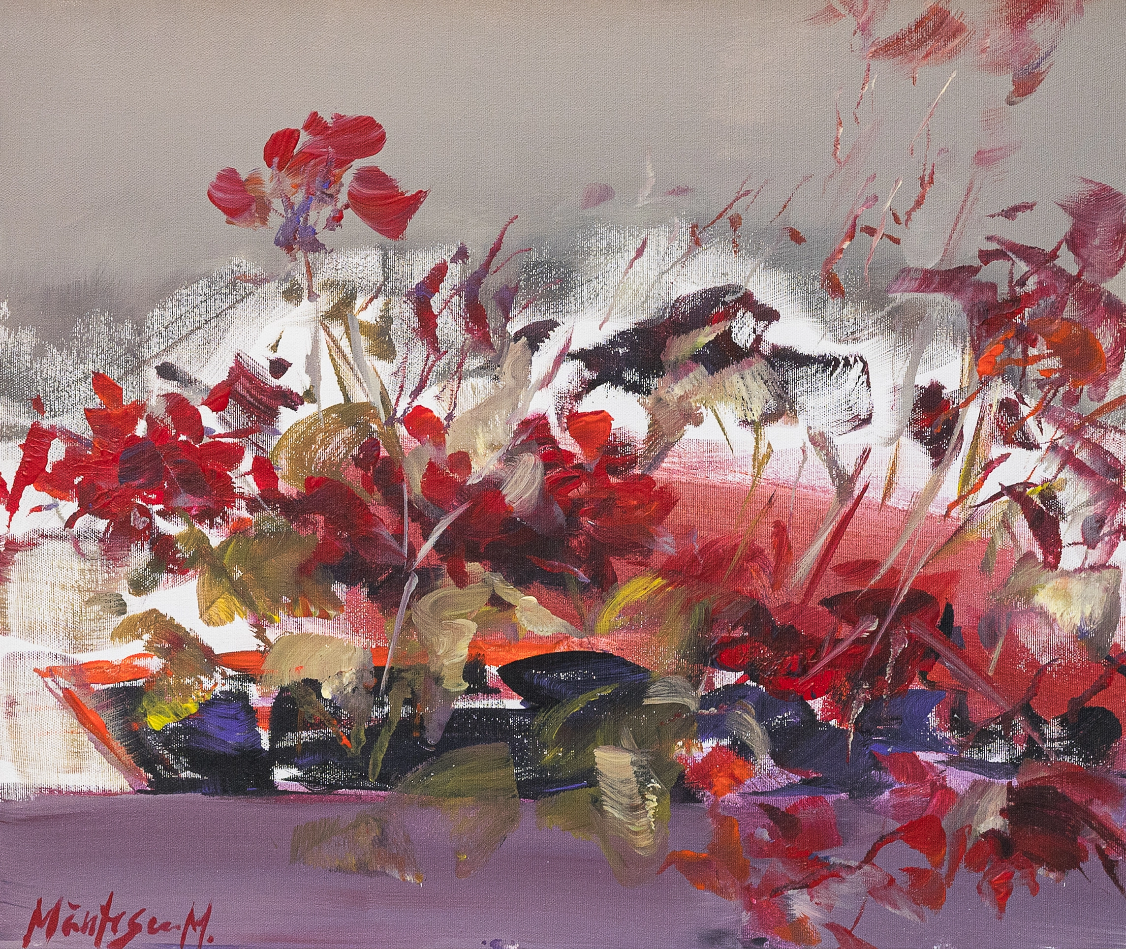 marinela-mantescu-isac-muscate-la-fereastra