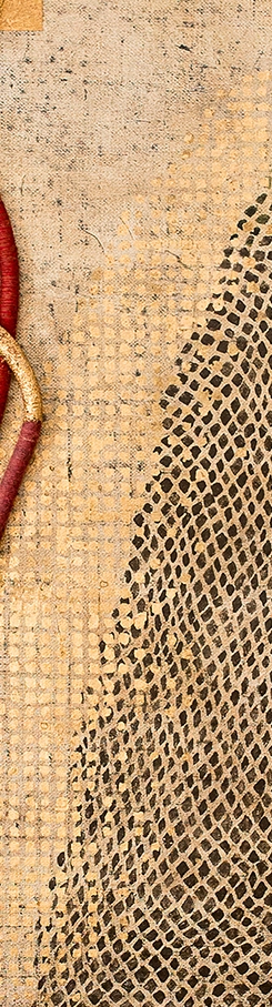 migratie-culturala-1-marijana-bitulescu