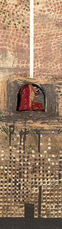 migratie-culturala-3-marijana-bitulescu