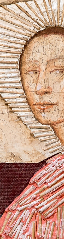 mireasa-din-padure-relu-bitulescu