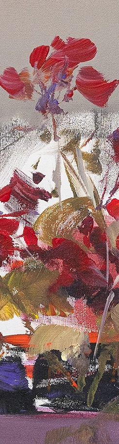 muscate-la-fereastra-marinela-mantescu-isac-1