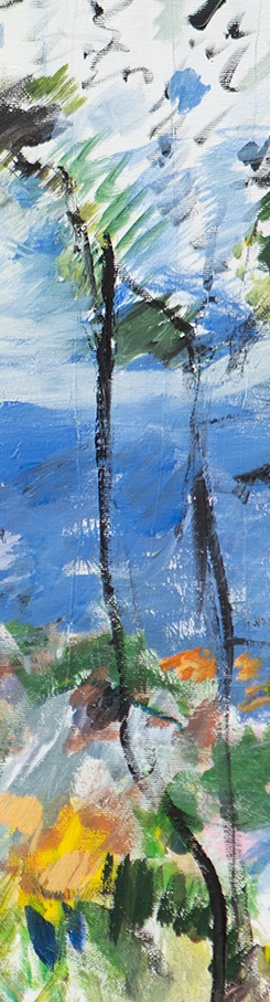 olive-in-obor-carmen-marin