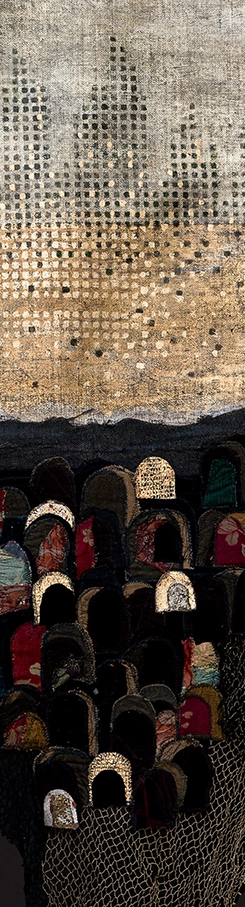 orasul-suprapopulat-marijana-bitulescu