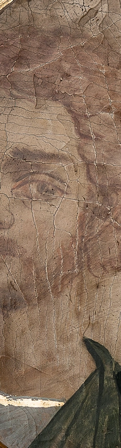 paris-si-elena-relu-bitulescu