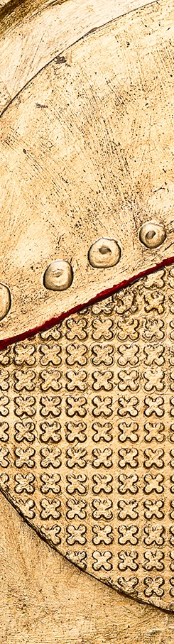 portal-relu-bitulescu