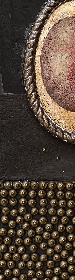 portretul-unei-batrane-perle-roz-relu-bitulescu