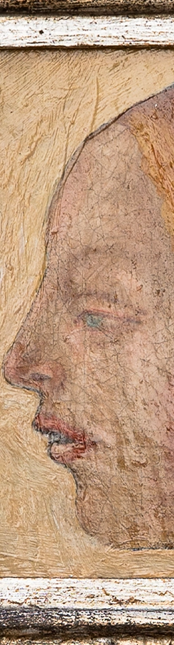 printesa-cu-palarie-rosie-relu-bitulescu