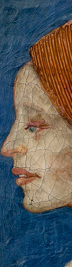 profil-cu-palarie-orange-relu-bitulescu