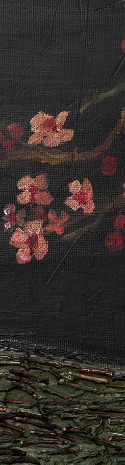 redivivus-relu-bitulescu