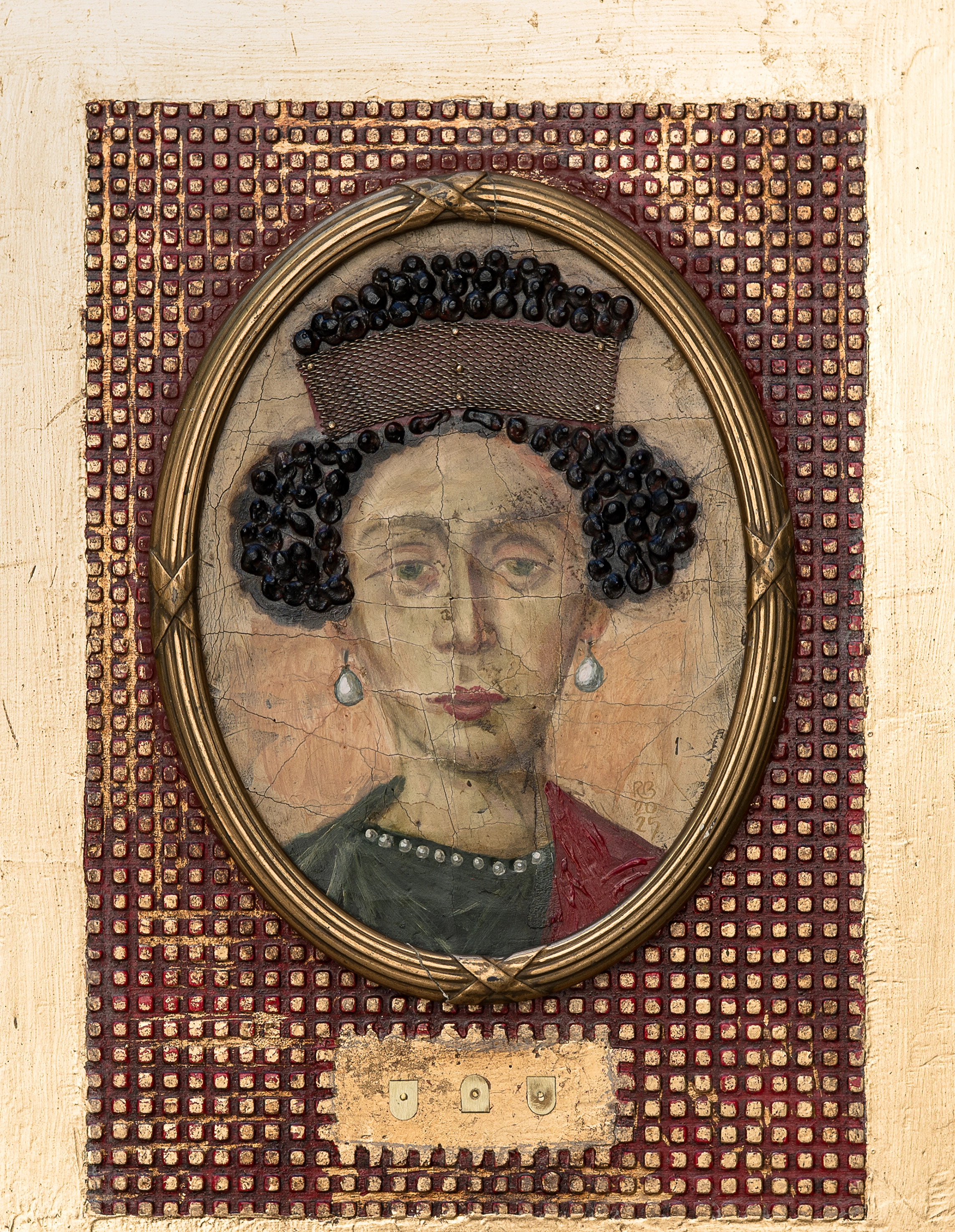 relu-bitulescu-amintiri-din-bizant