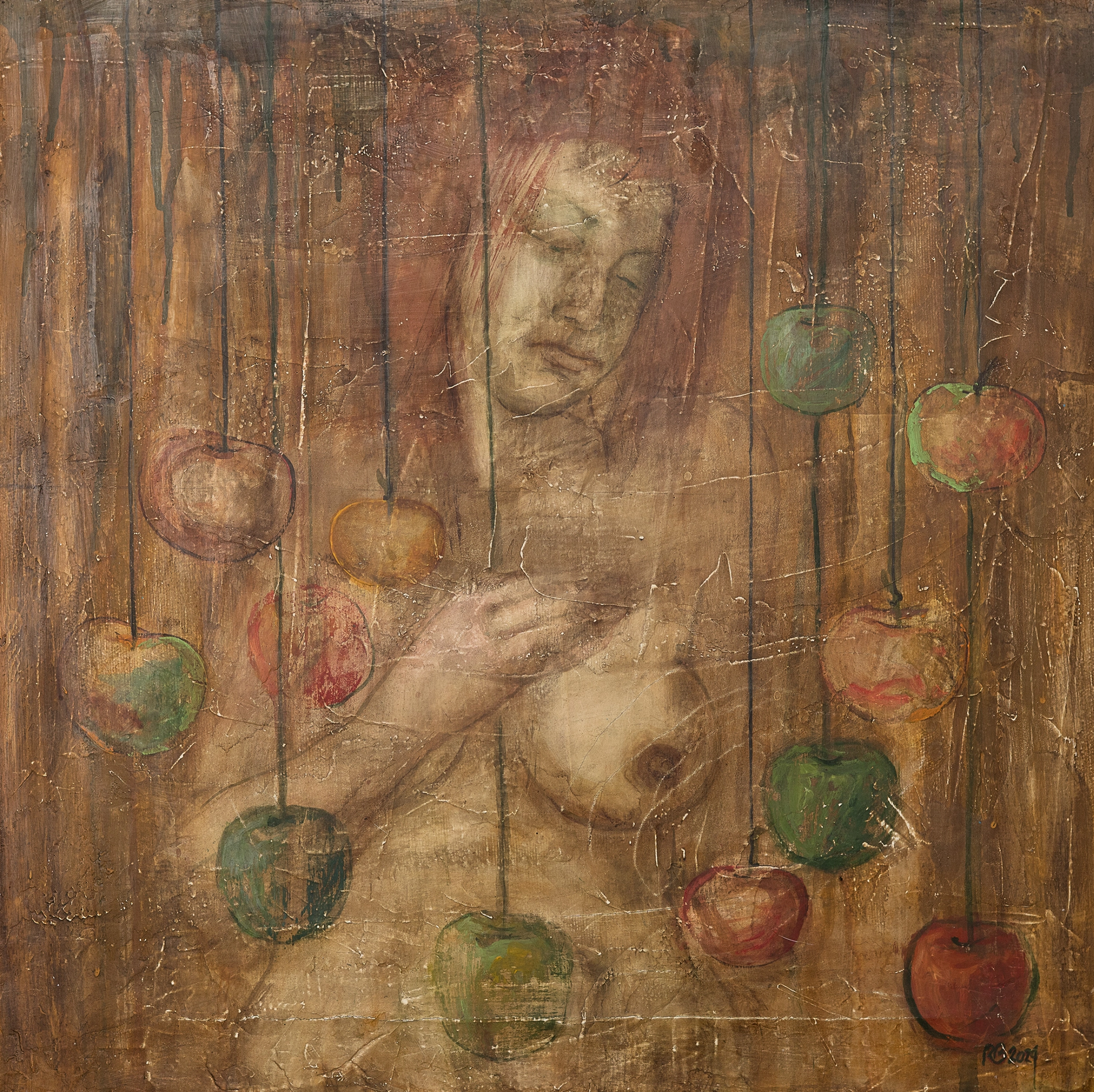 relu-bitulescu-ana-are-mere