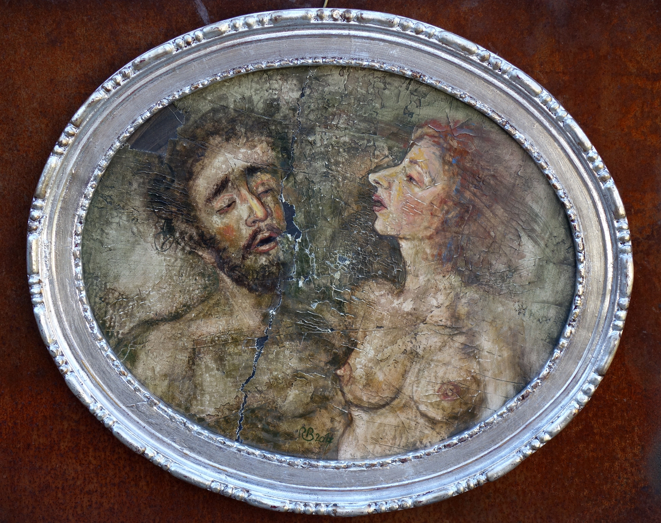 relu-bitulescu-aroganta-evei