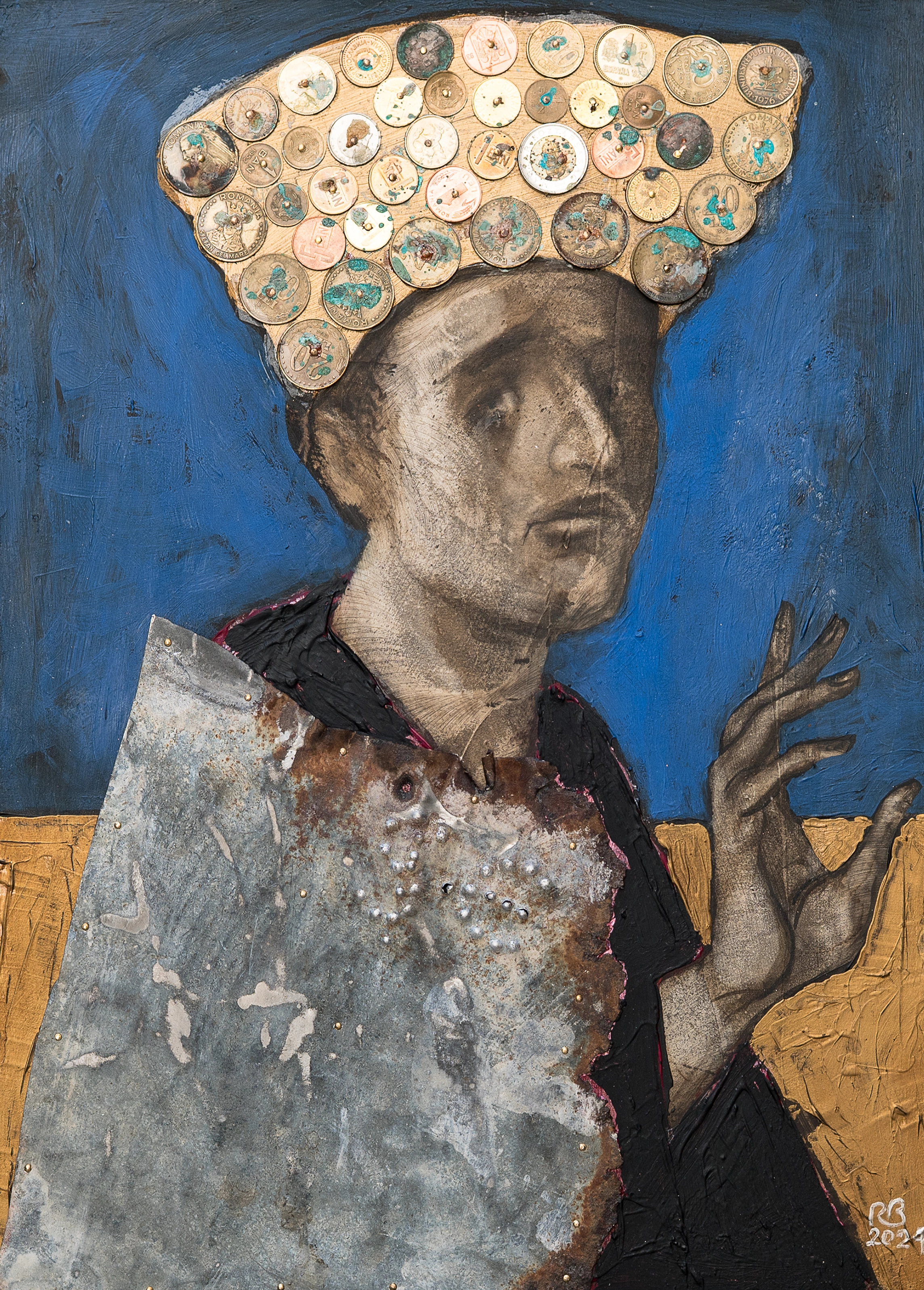 relu-bitulescu-beizadea-de-tinichea-1