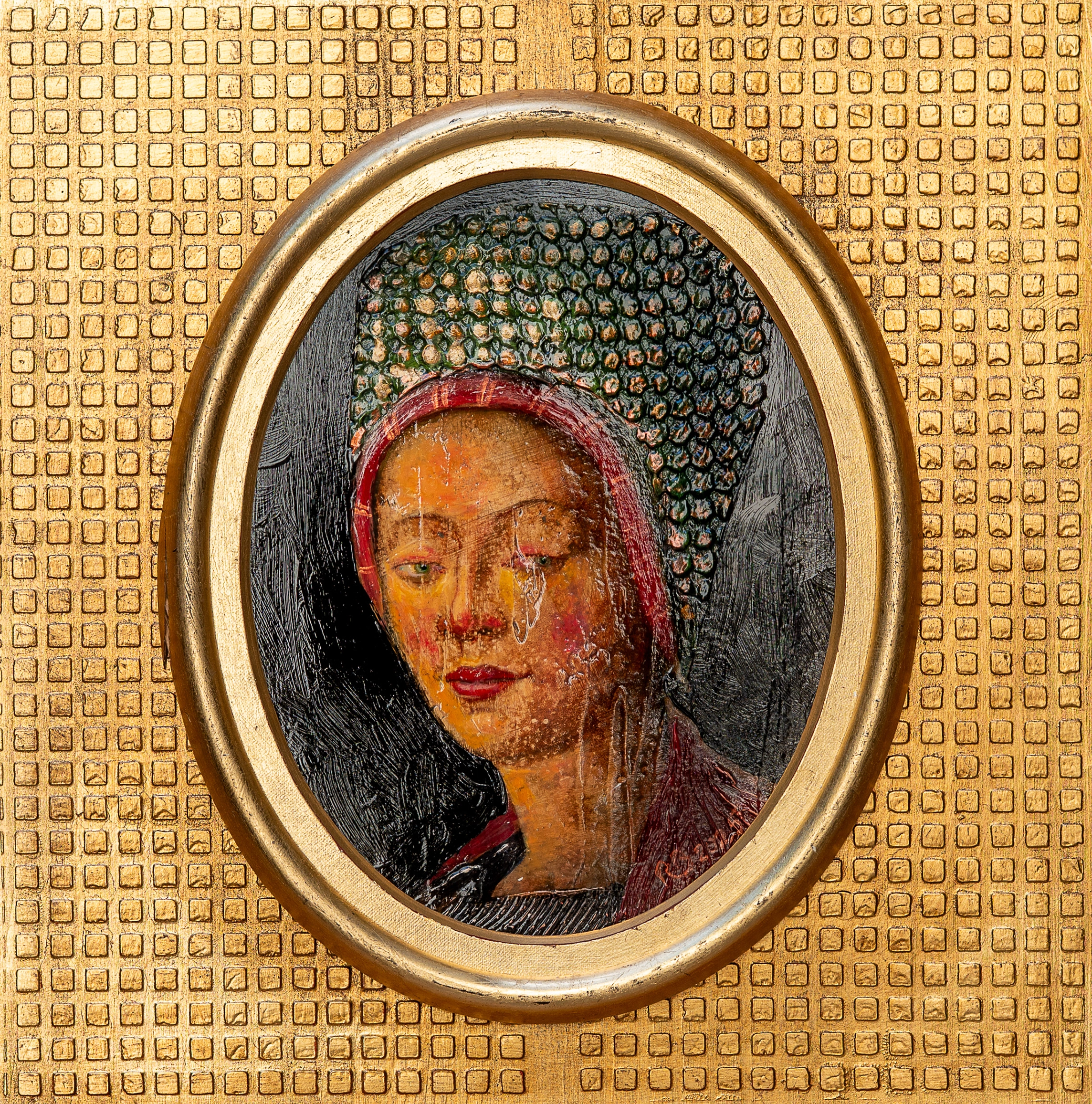 relu-bitulescu-fanariota