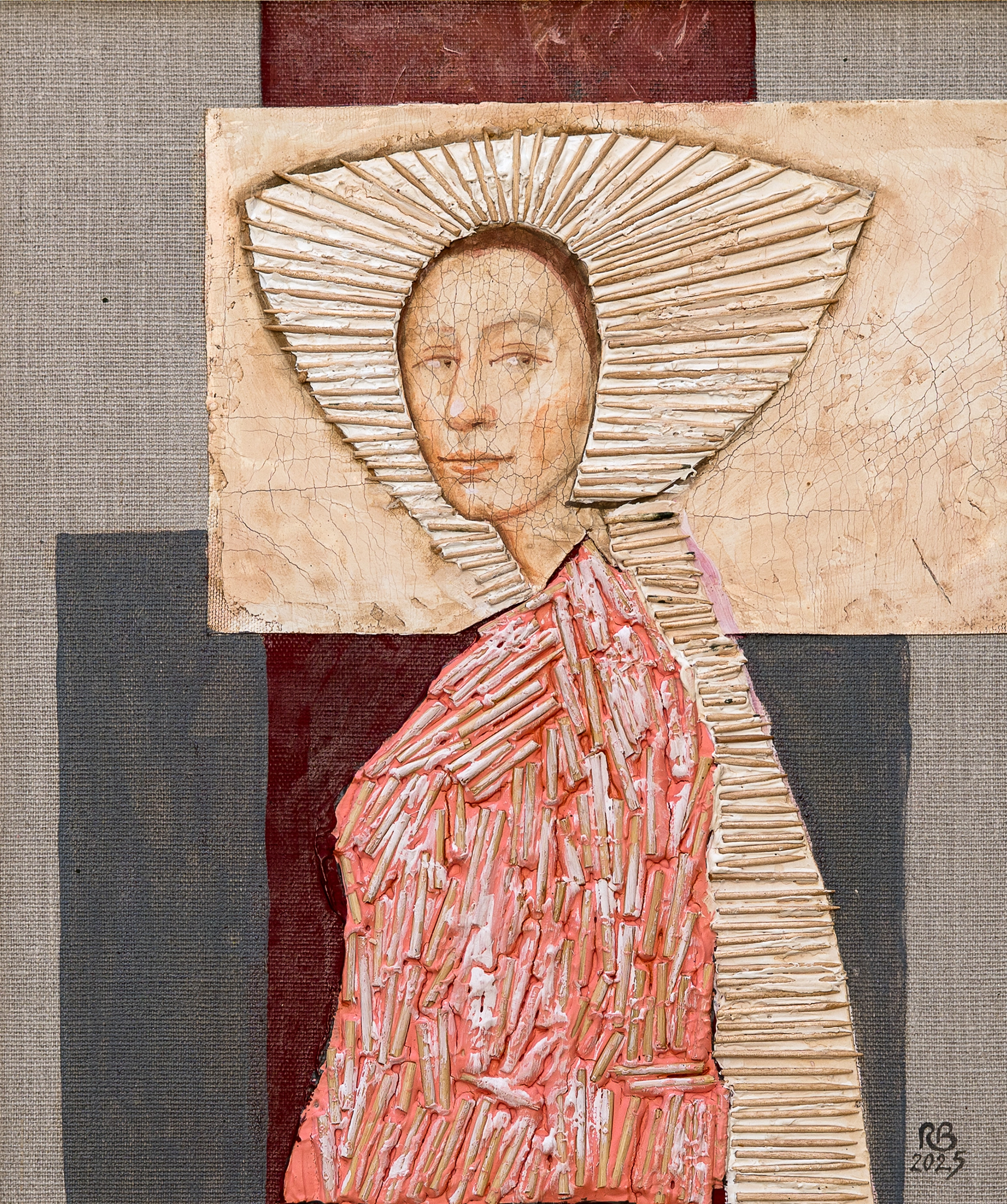 relu-bitulescu-mireasa-din-padure