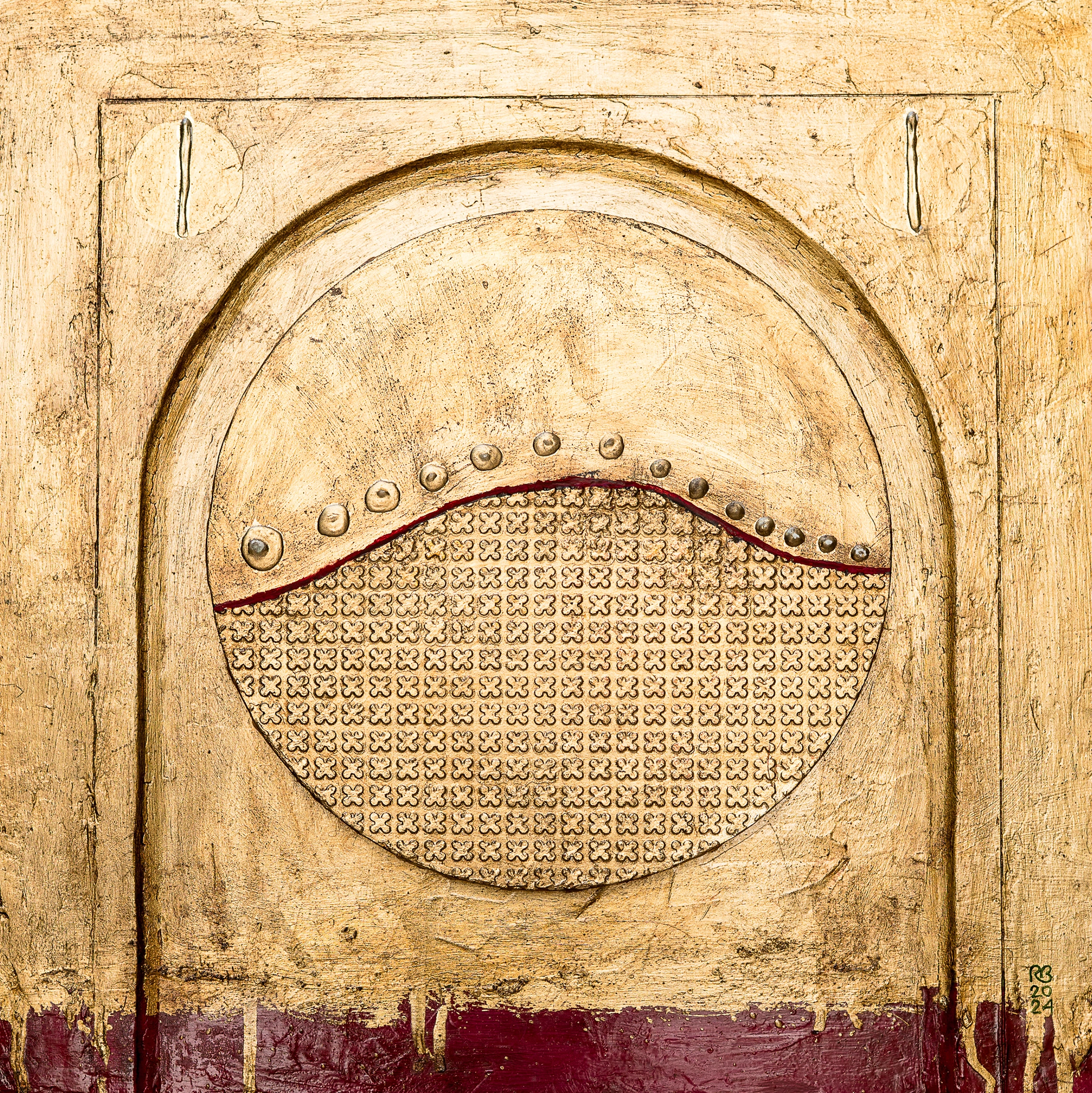 relu-bitulescu-portal