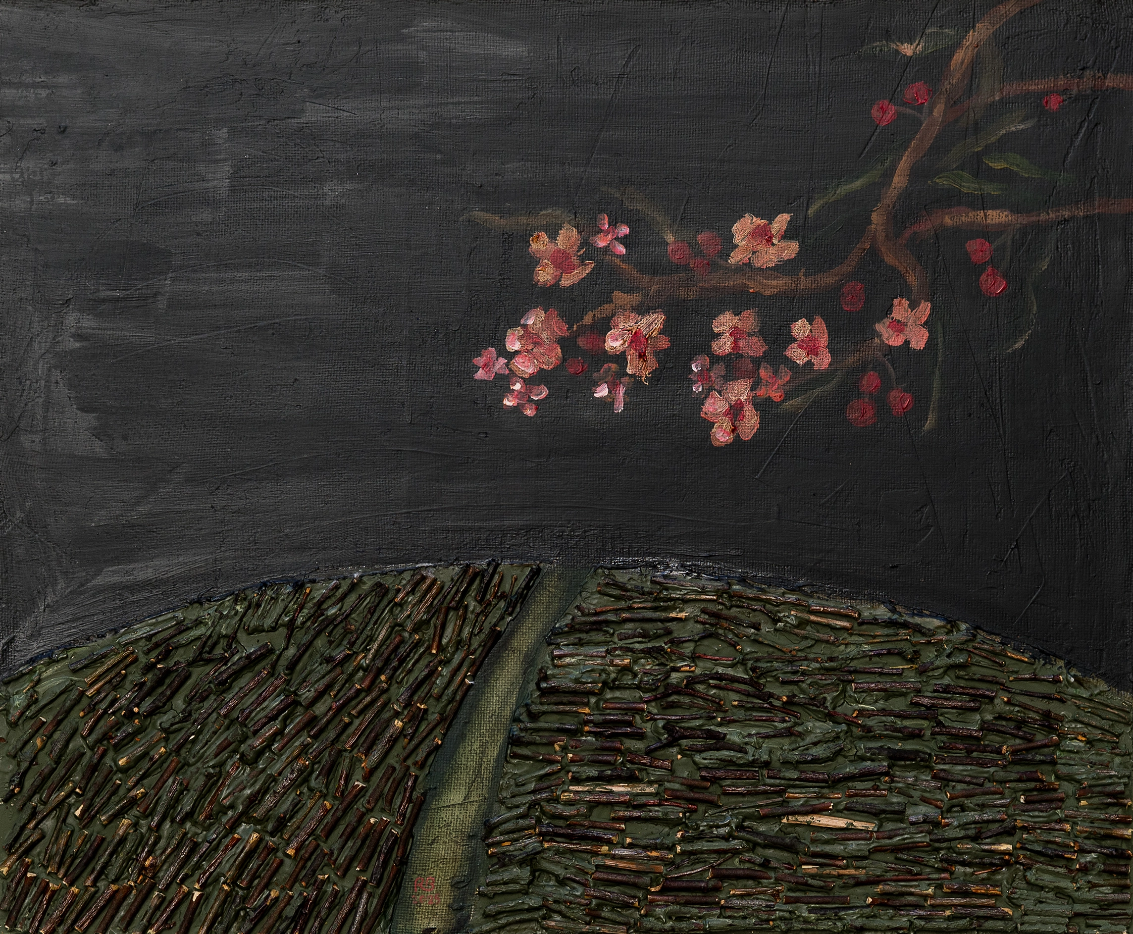 relu-bitulescu-redivivus