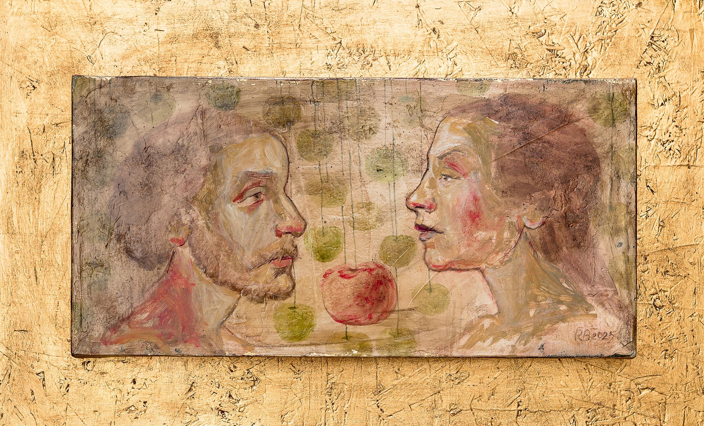 relu-bitulescu-tentatia