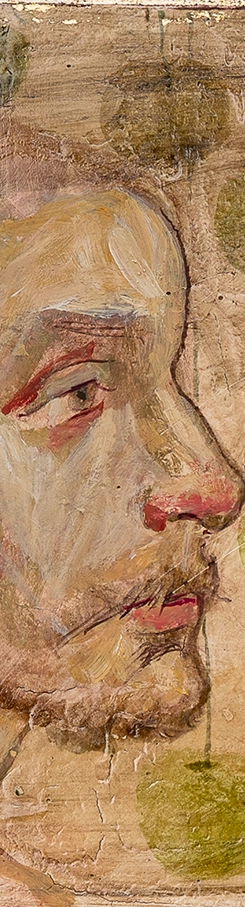 tentatia-relu-bitulescu