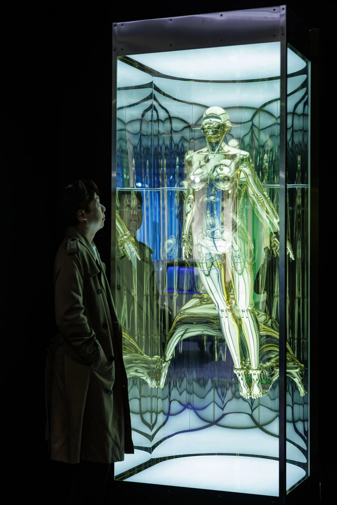 artwork-hajime-sorayana