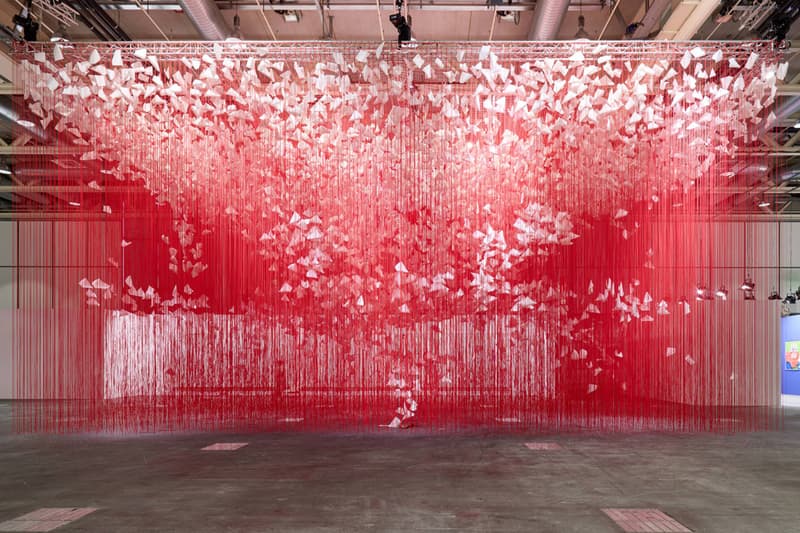 chiharu-shiota-the-extended-line