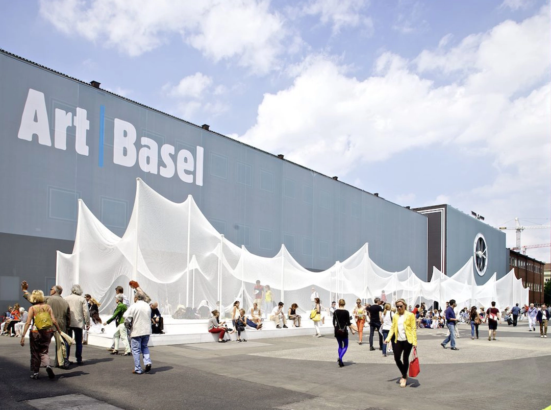 win-gallery-art-basel-2025-tendinte-emergente-in-arta-contemporana