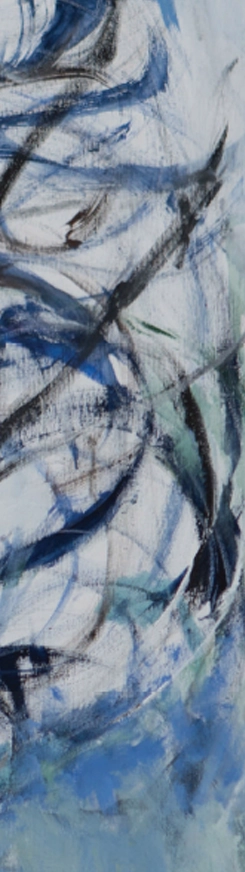 behind-the-tree-carmen-marin-win-gallery%20