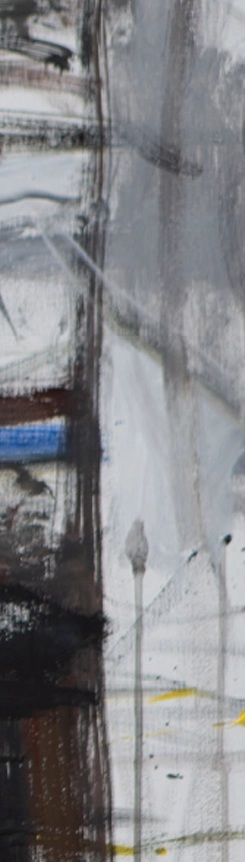 beyond-figuration-carmen-marin-win-gallery%20