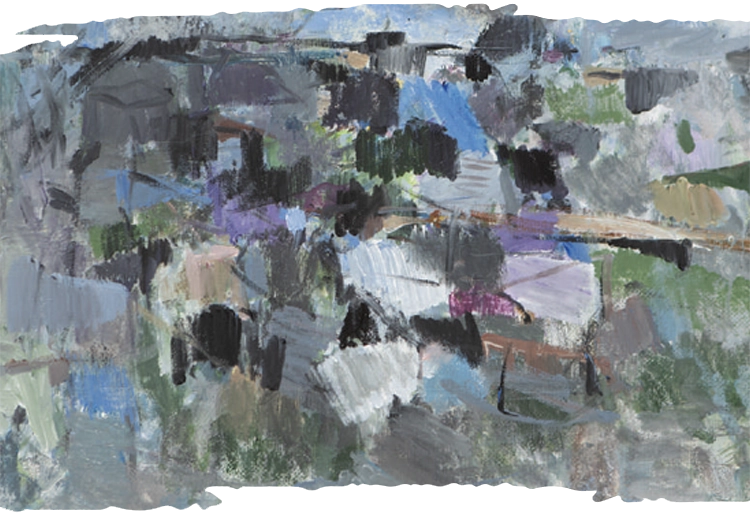 beyond-the-ordniary-win-gallery%20