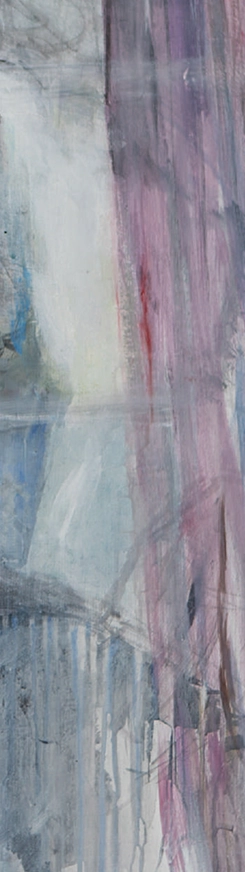 beyond-the-window-carmen-marin-win-gallery%20