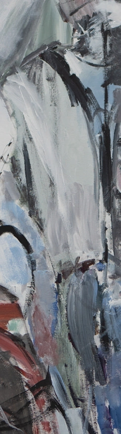 bodies-carmen-marin-win-gallery%20