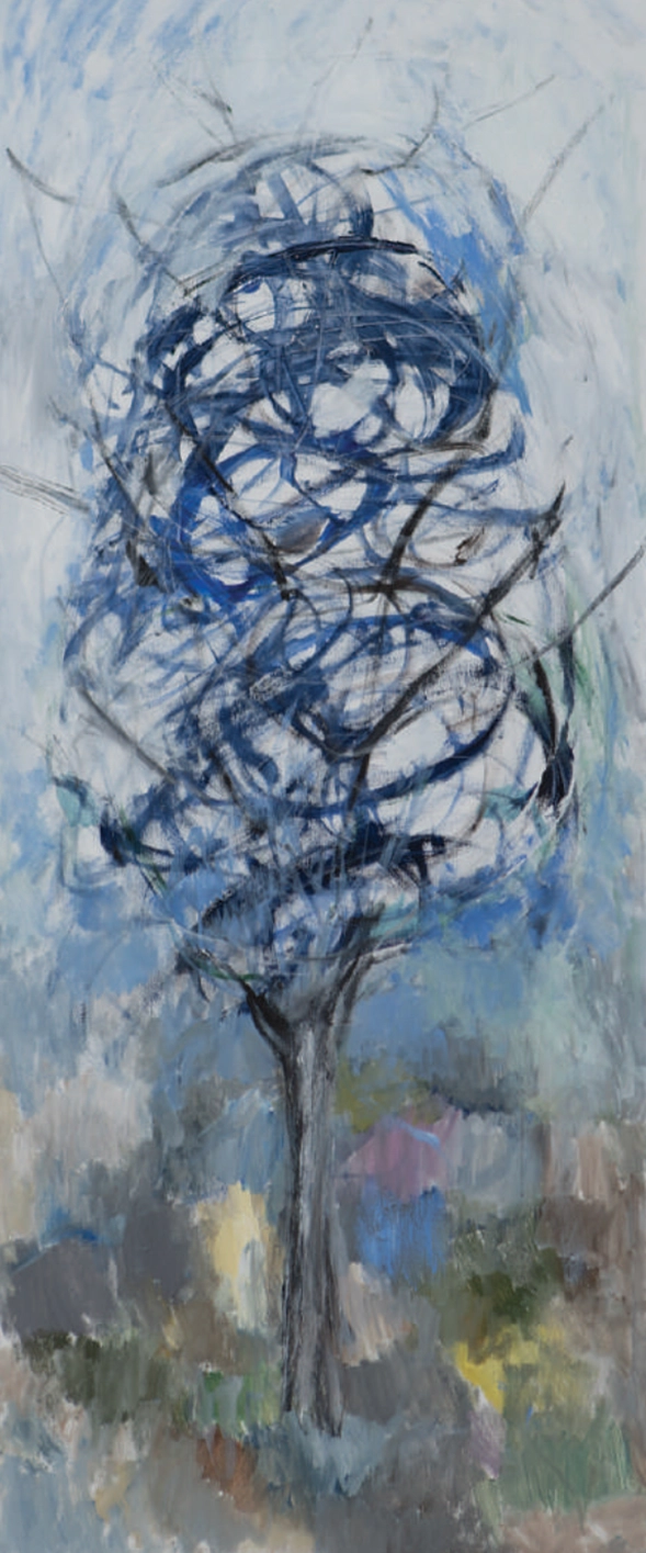 carmen-marin-behnid-the-tree-win-gallery-copy%202