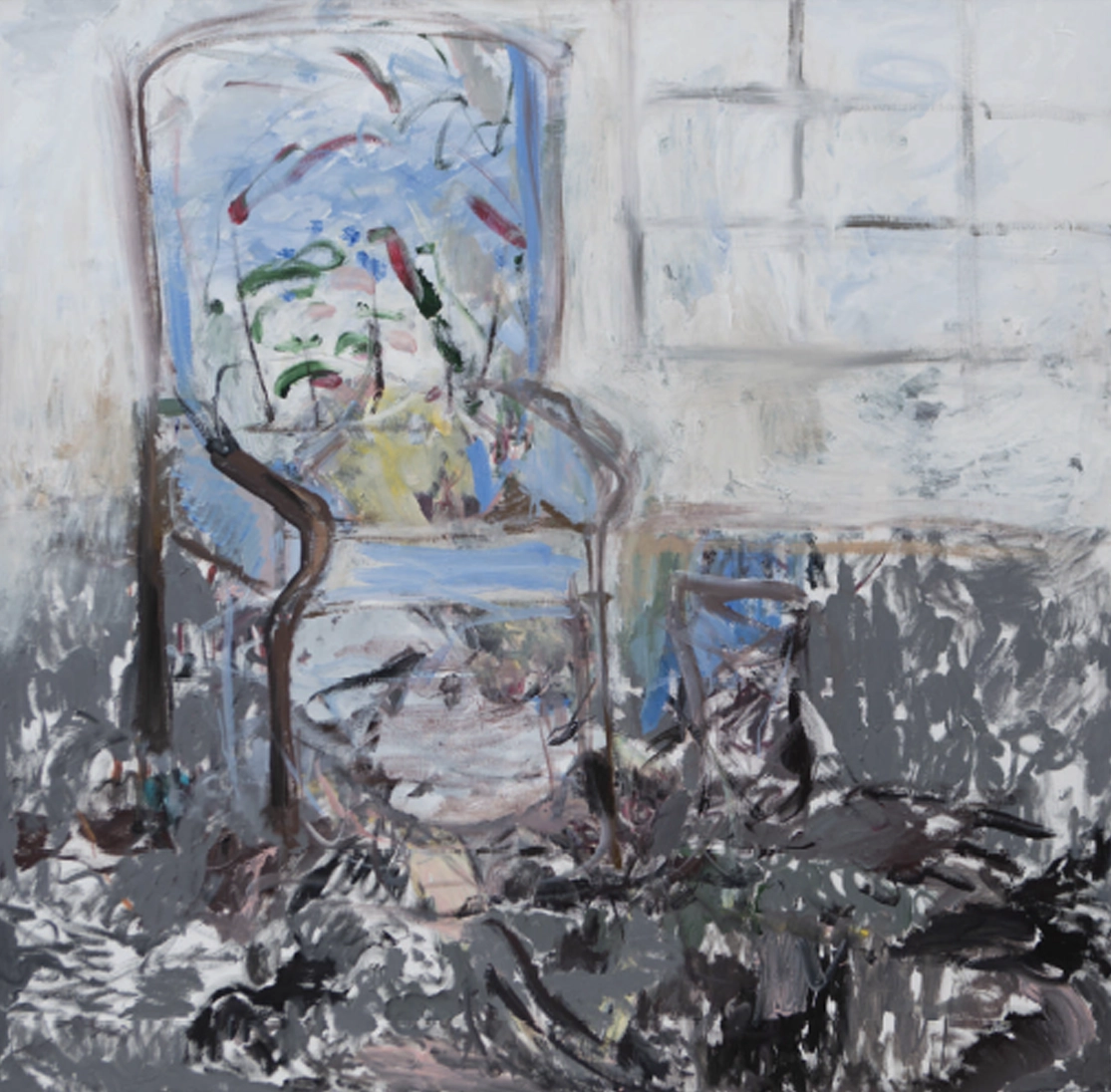 carmen-marin-between-presence-and-absence-win-gallery%20