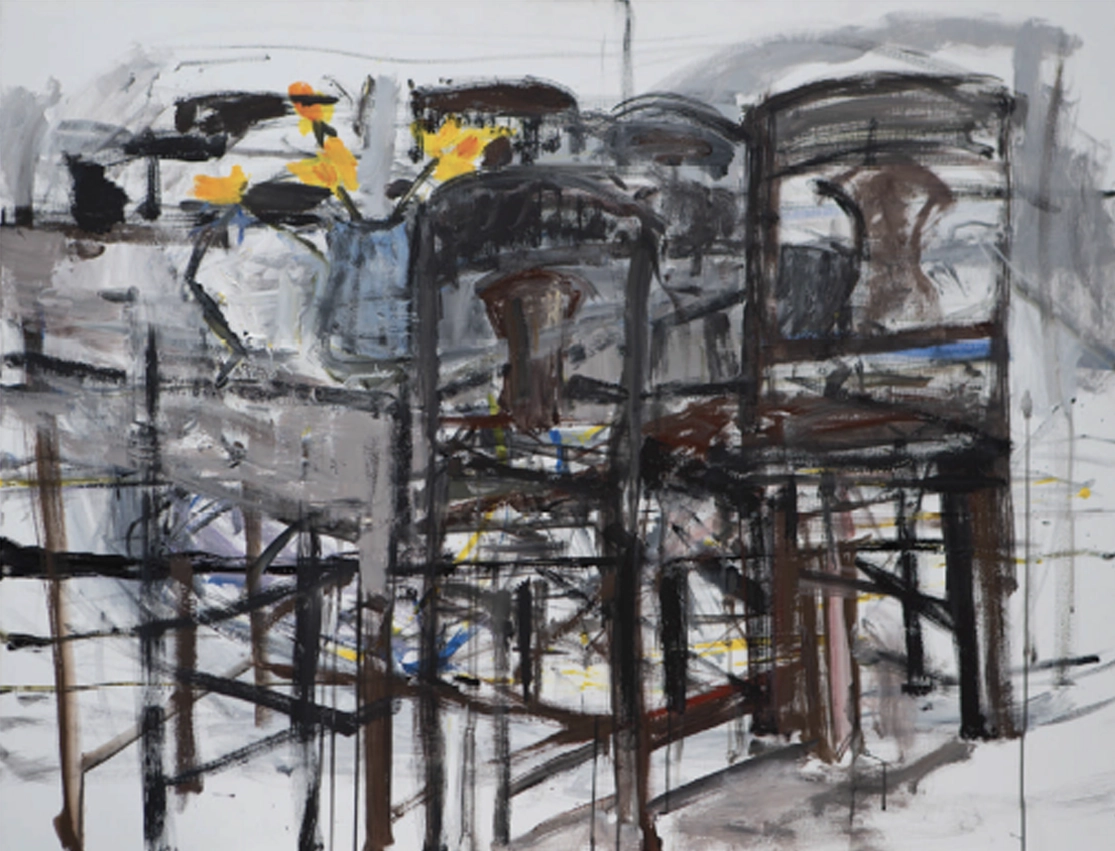 carmen-marin-beyond-figuration-win-gallery%20