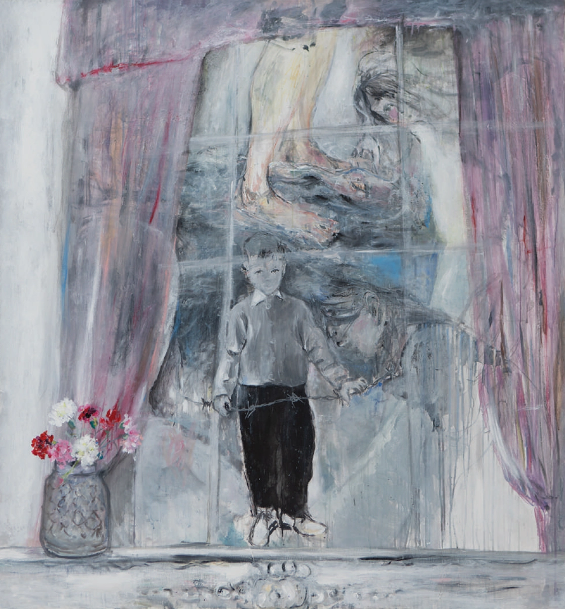 carmen-marin-beyond-the-window-win-gallery%20