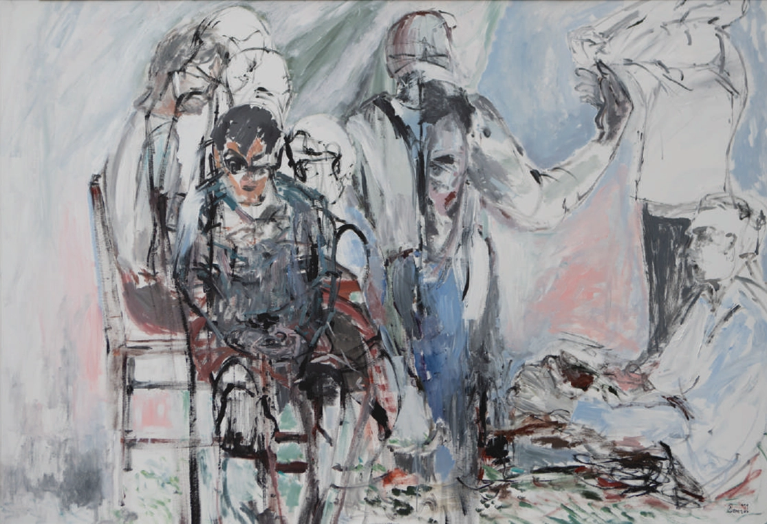 carmen-marin-bodies-win-gallery%20