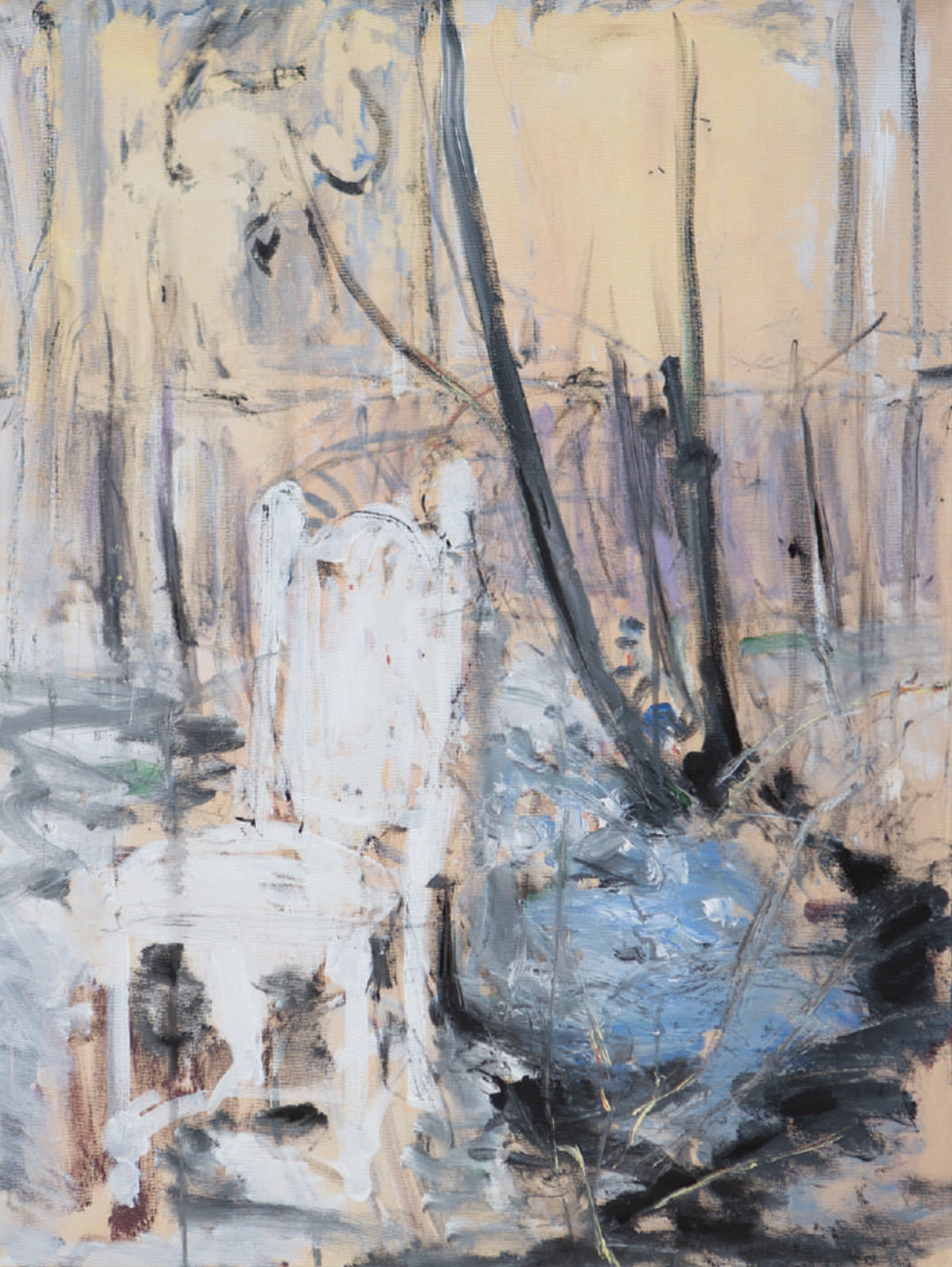 carmen-marin-immurement-win-gallery%20%20