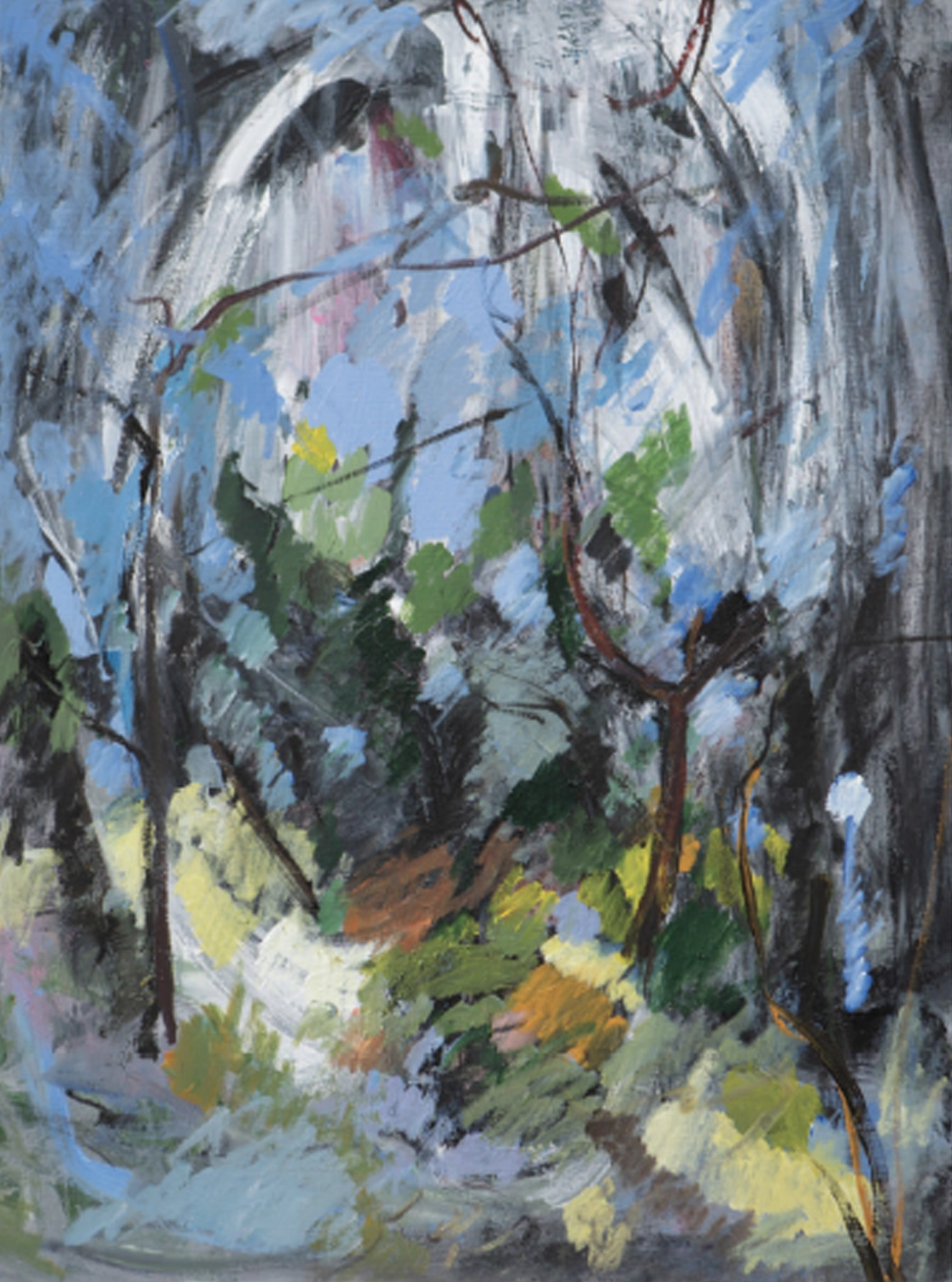 carmen-marin-misanthropy-win-gallery%20%20