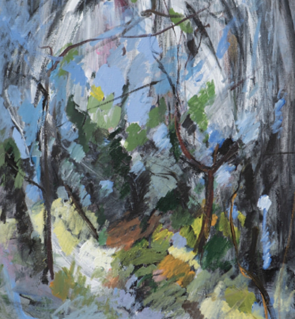 carmen-marin-misanthropy-win-gallery-copy