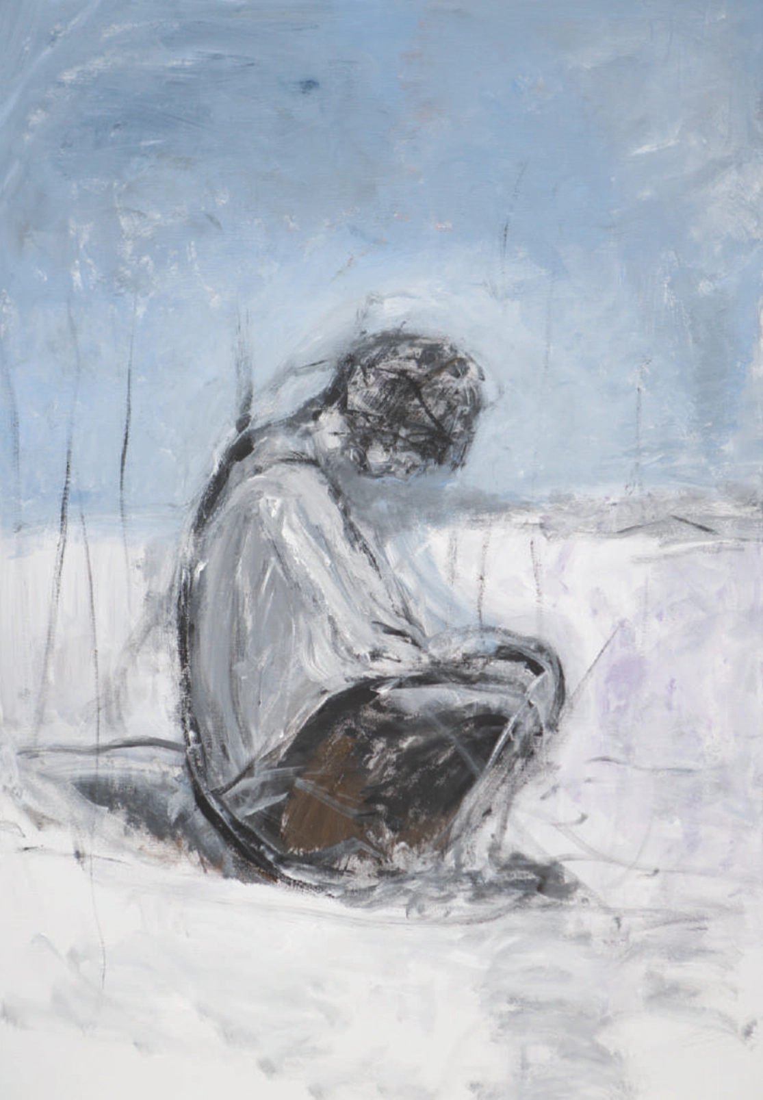 carmen-marin-orison-win-gallery%20