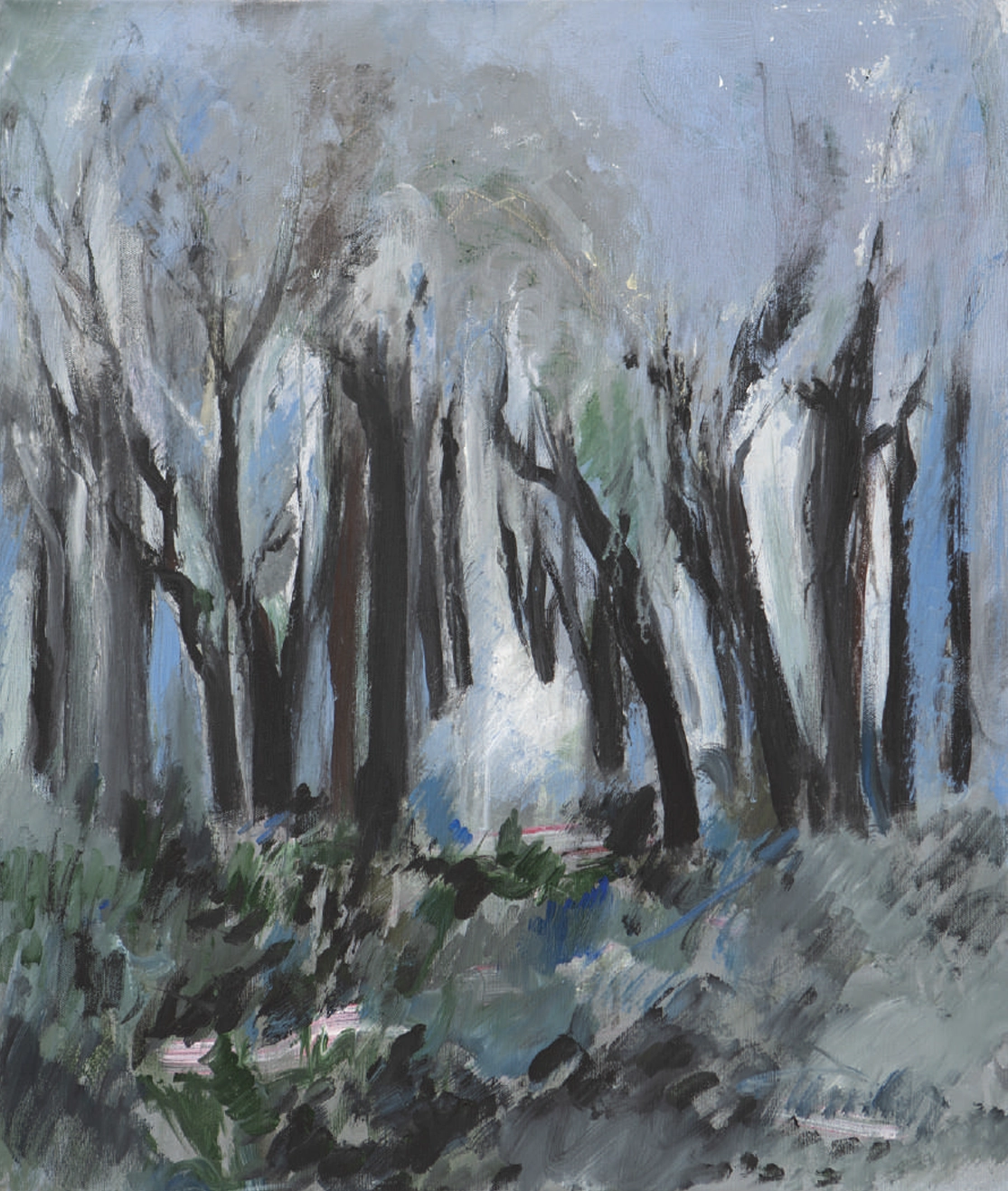 carmen-marin-patches-of-light-win-gallery%20