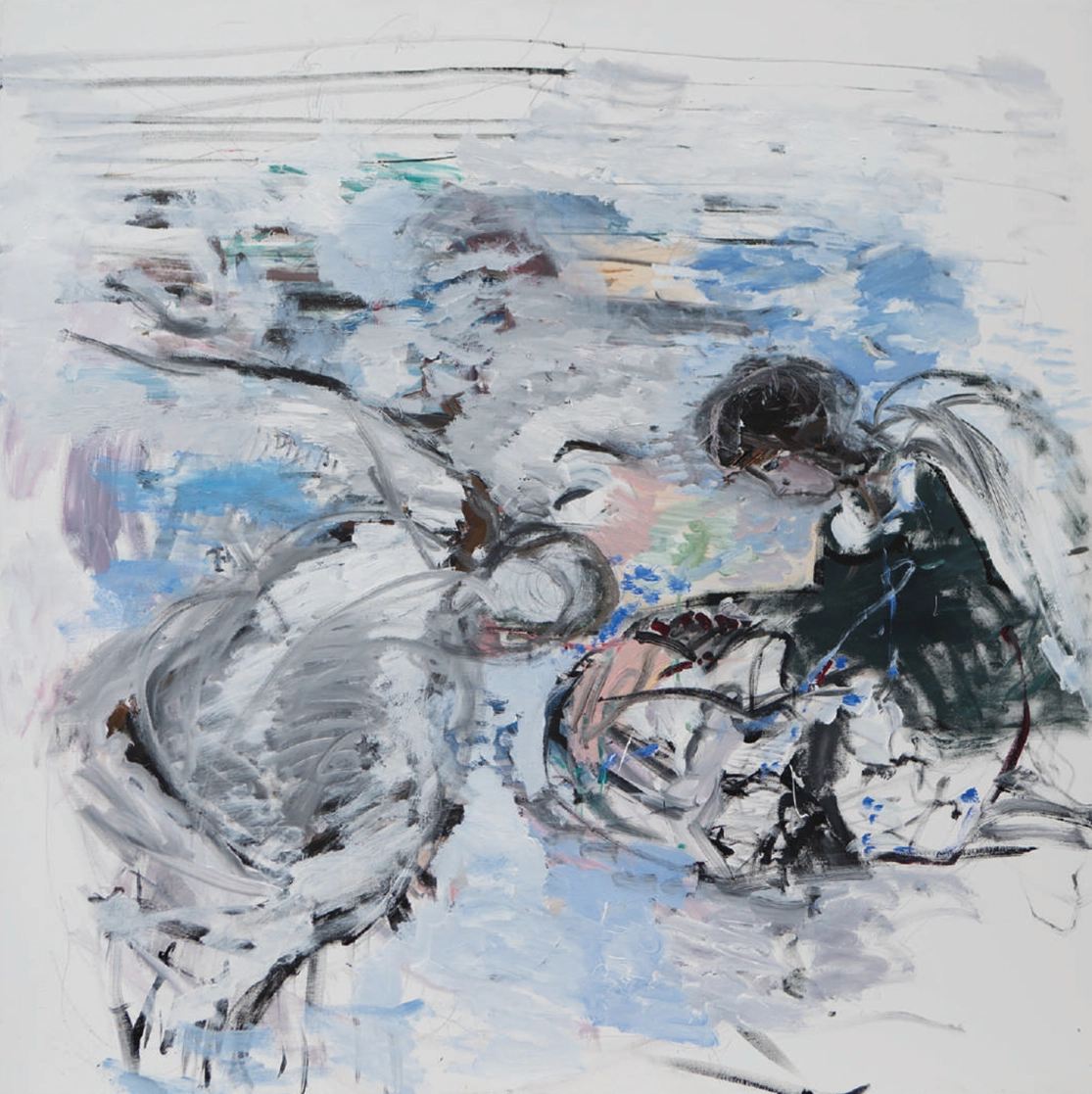 carmen-marin-presence-win-gallery