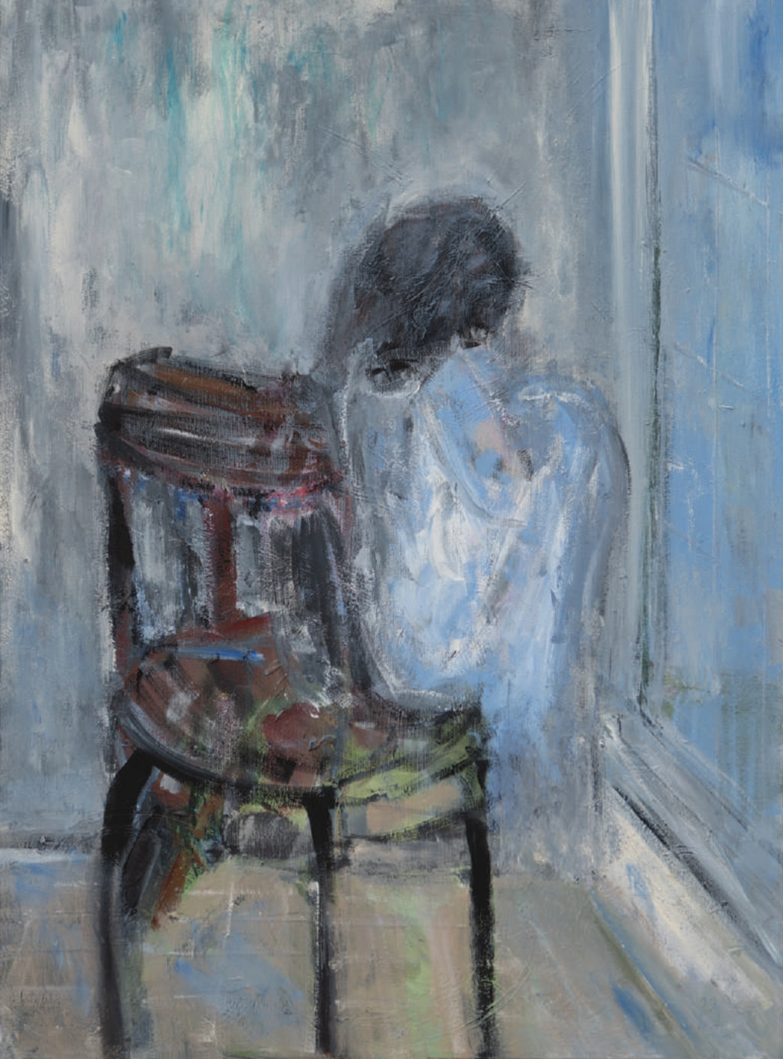 carmen-marin-rumination-win-gallery