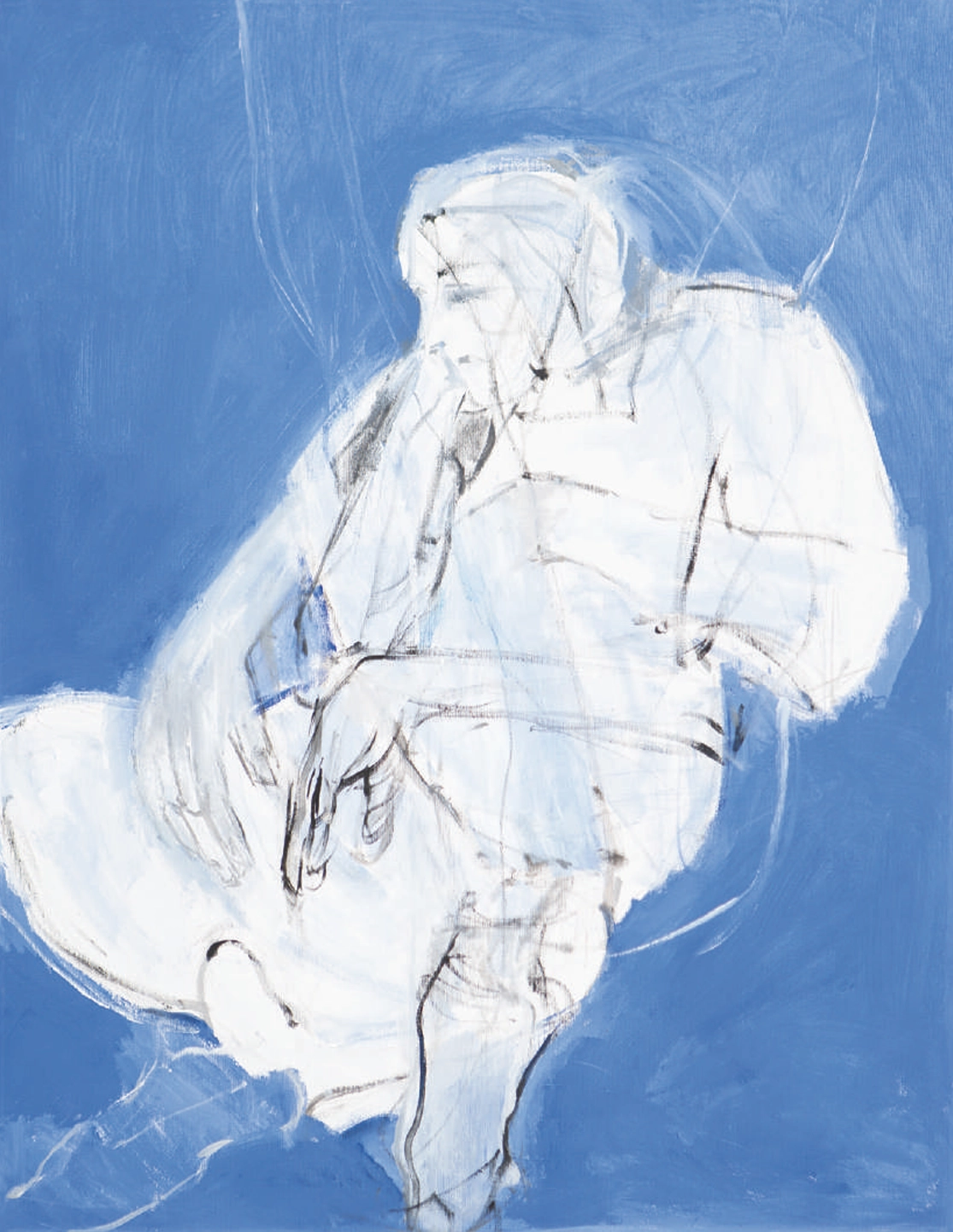 carmen-marin-shadows-of-tonight-win-gallery