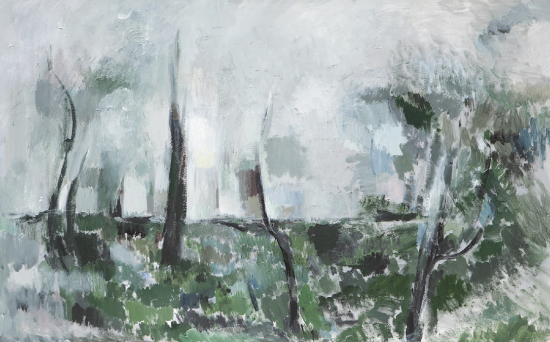 carmen-marin-taupe-sky-to-paul-cezanne-win-gallery