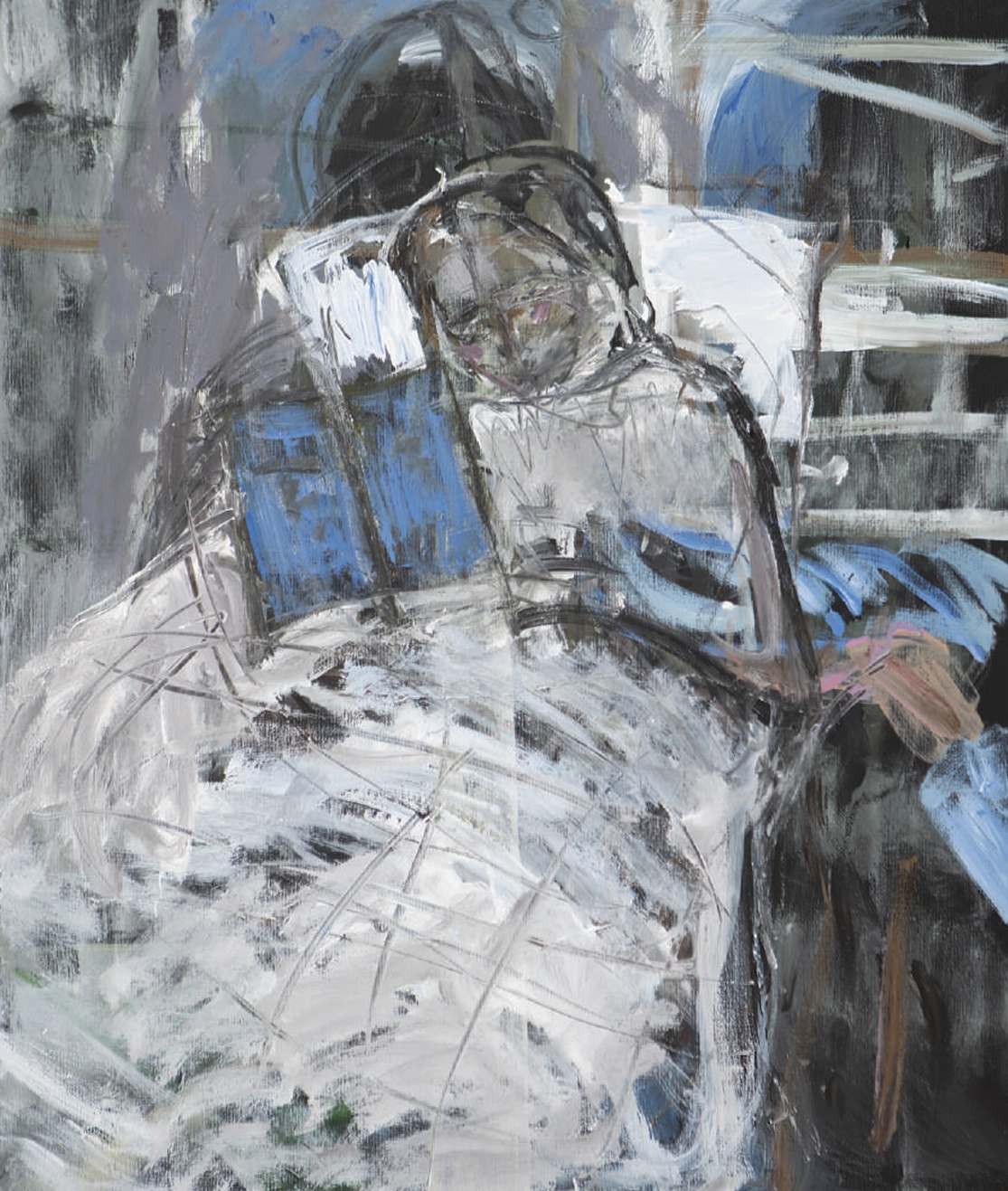 carmen-marin-the-blue-book-win-gallery