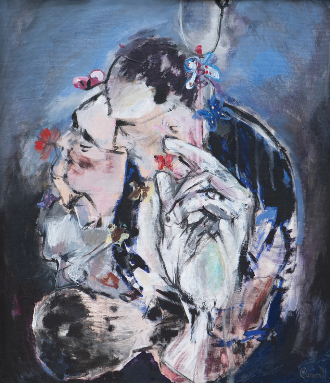 carmen-marin-the-butterflies-win-gallery%20