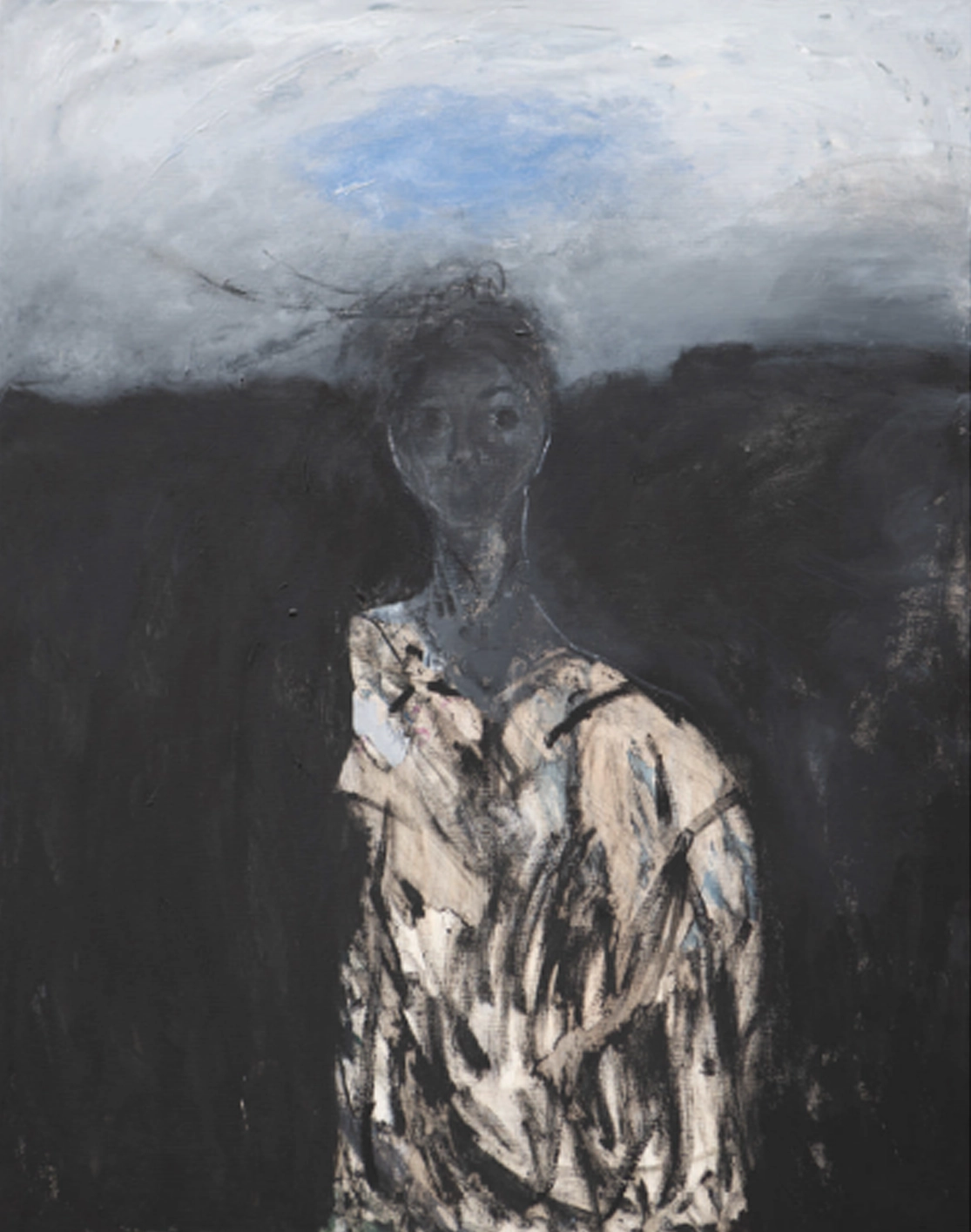 carmen-marin-the-cloud-win-gallery%20