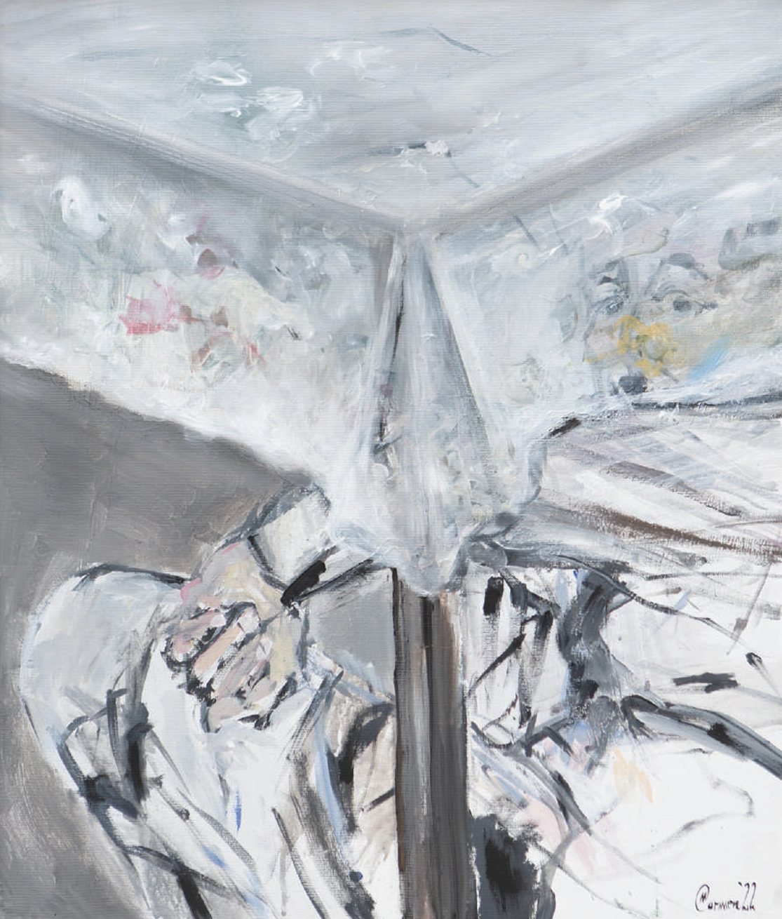 carmen-marin-the-table-win-gallery