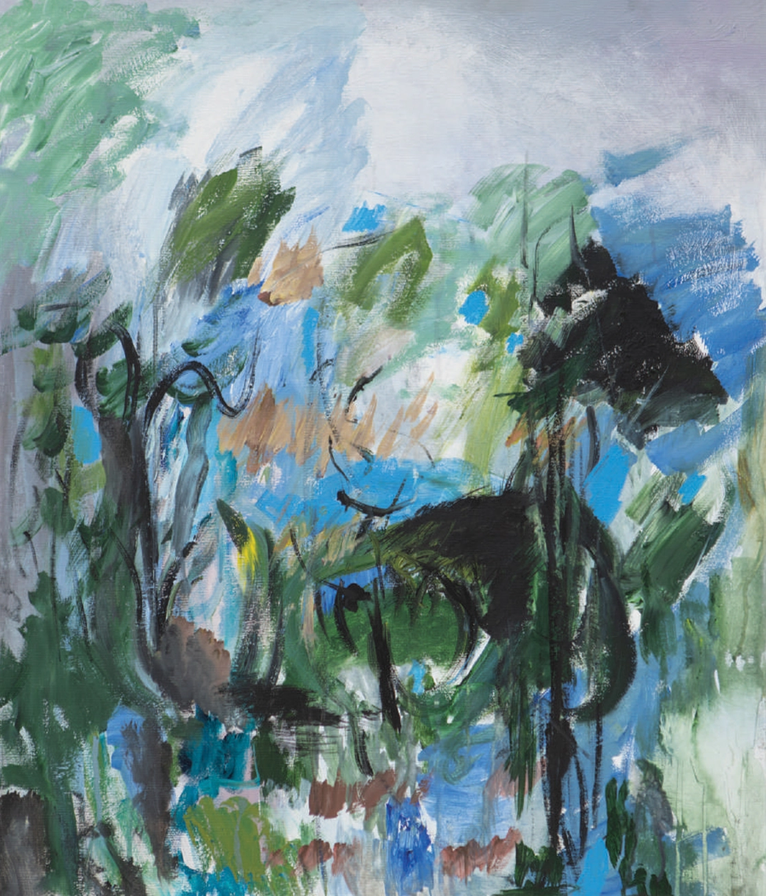 carmen-marin-unititled-win-gallery%20copy